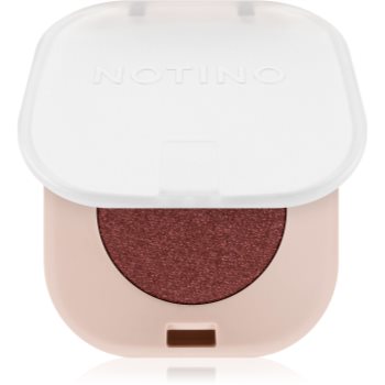 Notino Powder Eyeshadow Shimmer umbre de pleoape cu sclipici